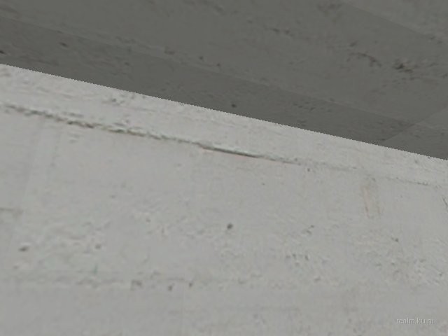 fy_hologram_v2 thumb 5