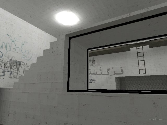 fy_hologram_v2 thumb 24
