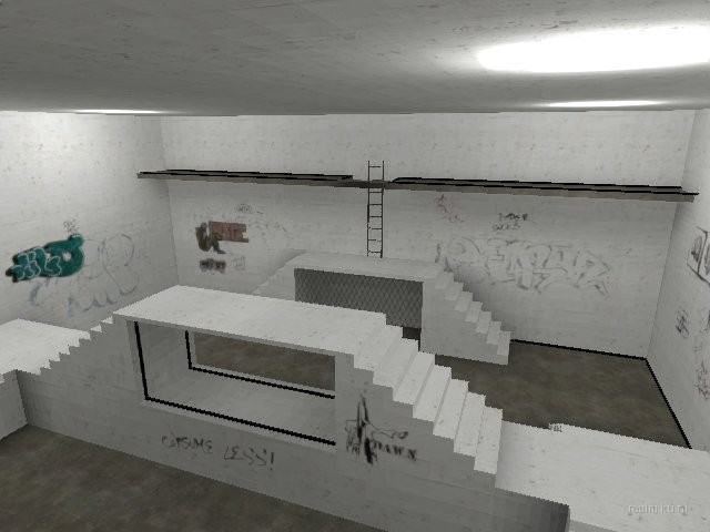 fy_hologram_v2 thumb 13