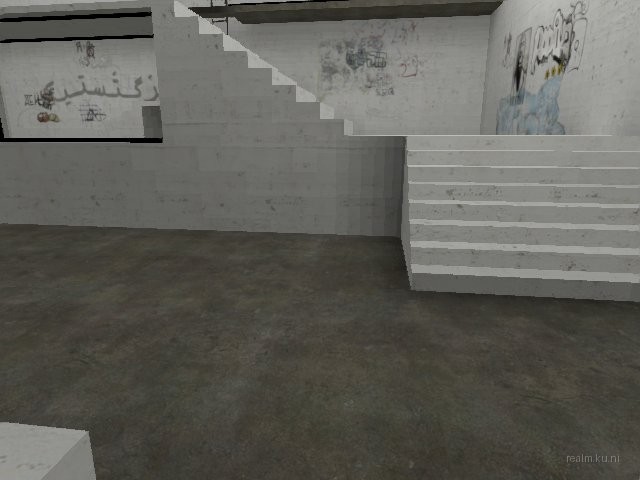 fy_hologram_v2 thumb 15