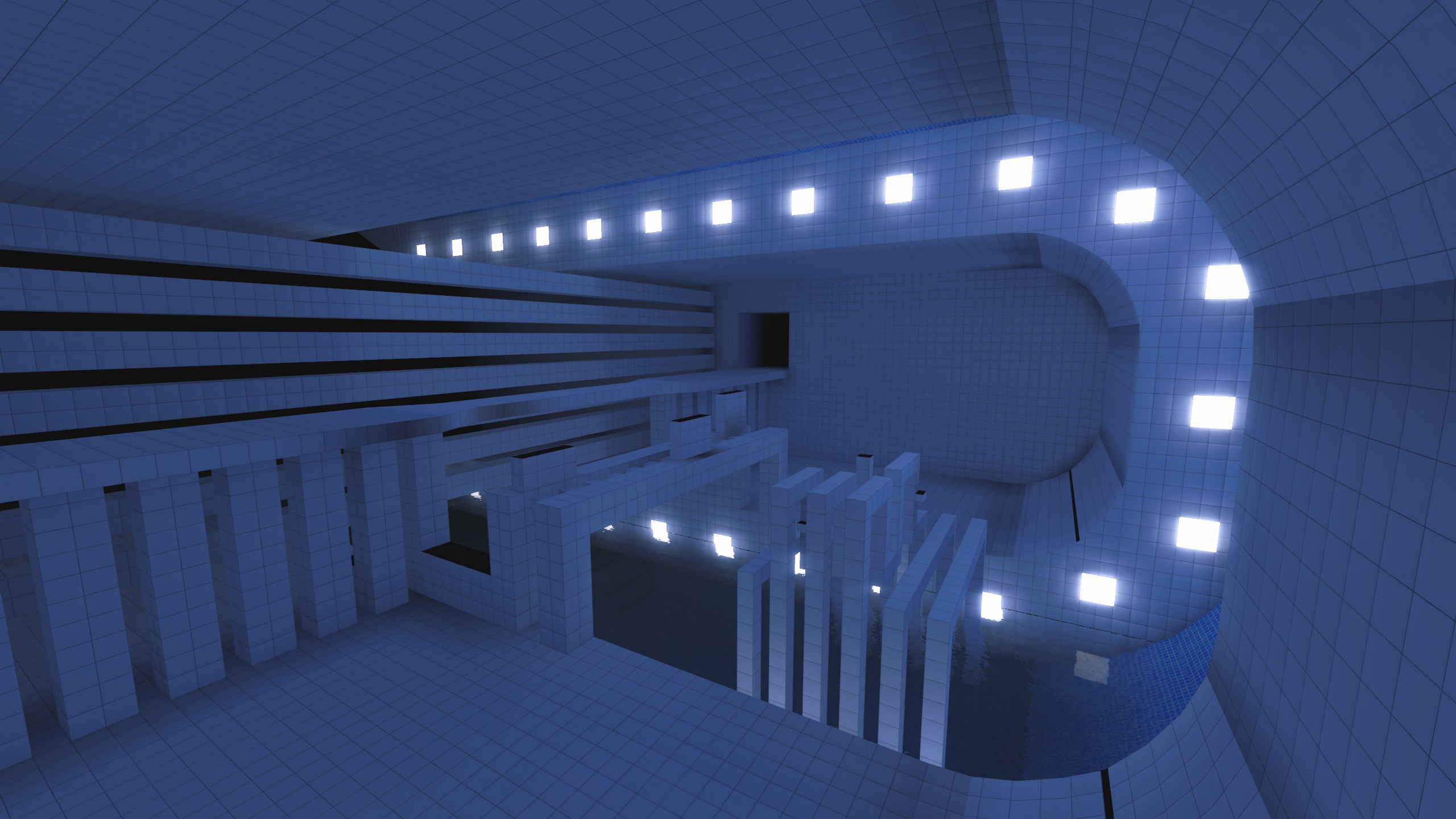 kz_bhop_liminal thumb 3