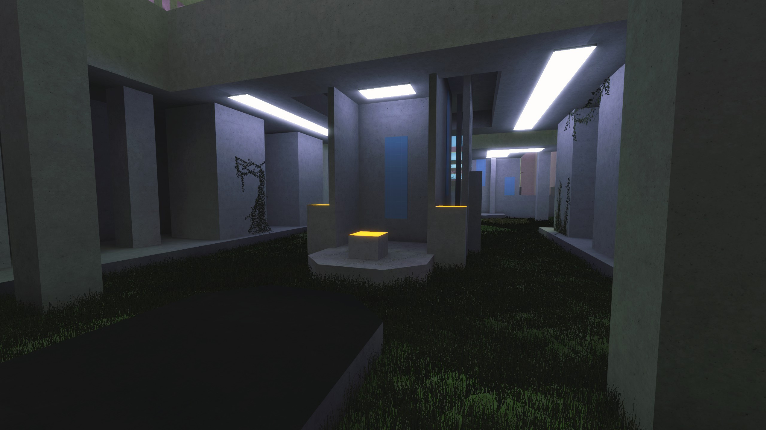 kz_bhop_liminal thumb 5