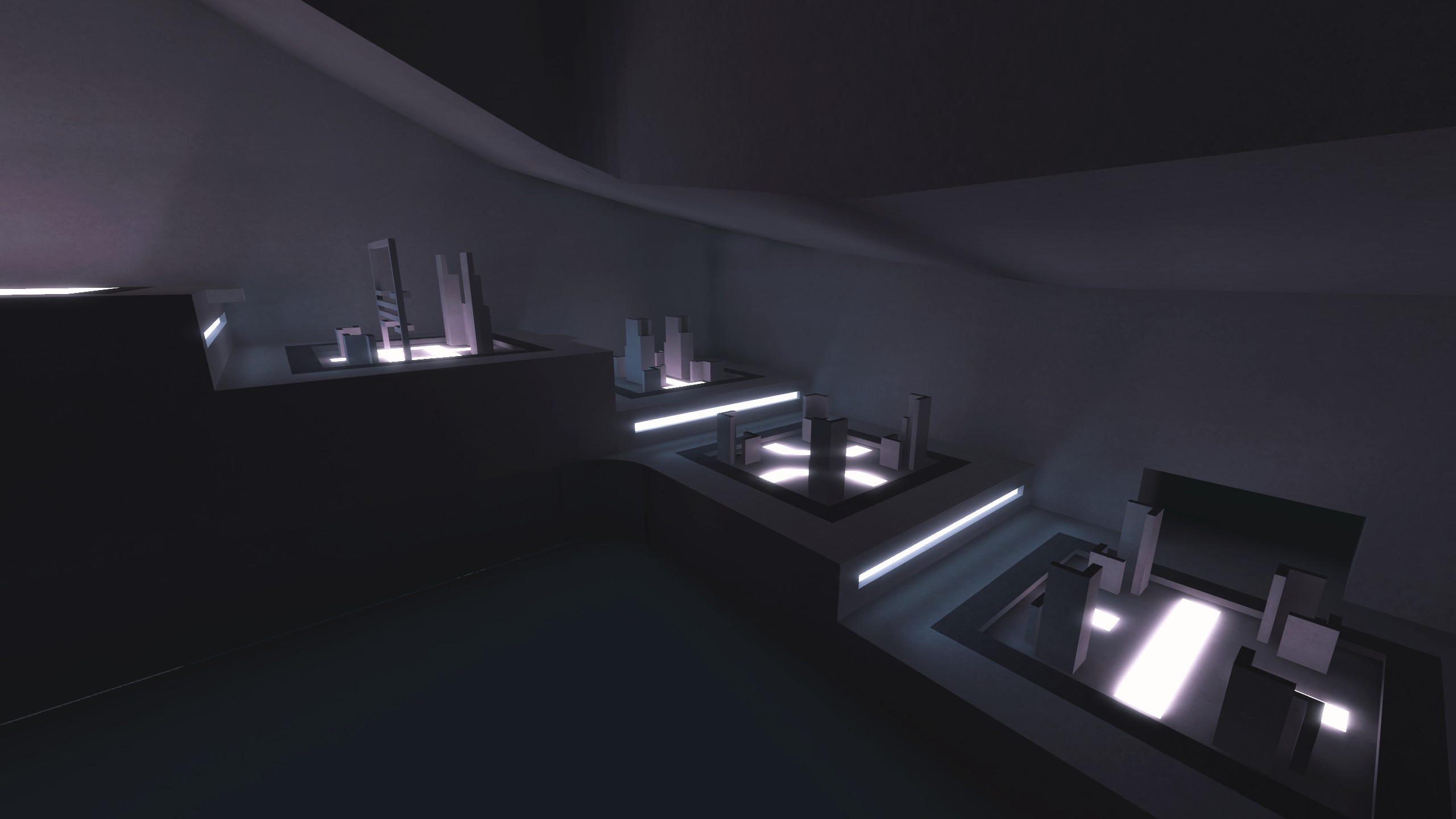 kz_bhop_liminal thumb 4