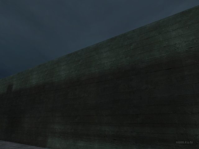 fy_homearena for css screenshot