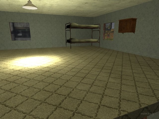 fy_homeland thumb 5