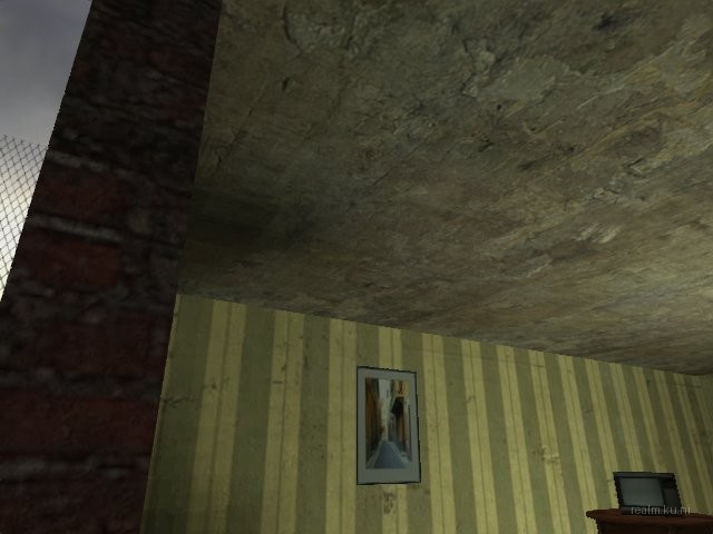fy_homeland thumb 7