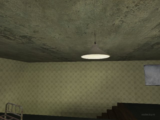 fy_homeland thumb 6