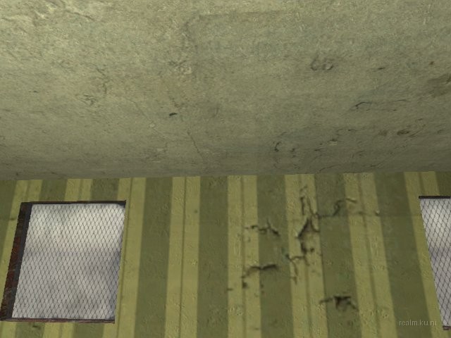 fy_homeland thumb 9