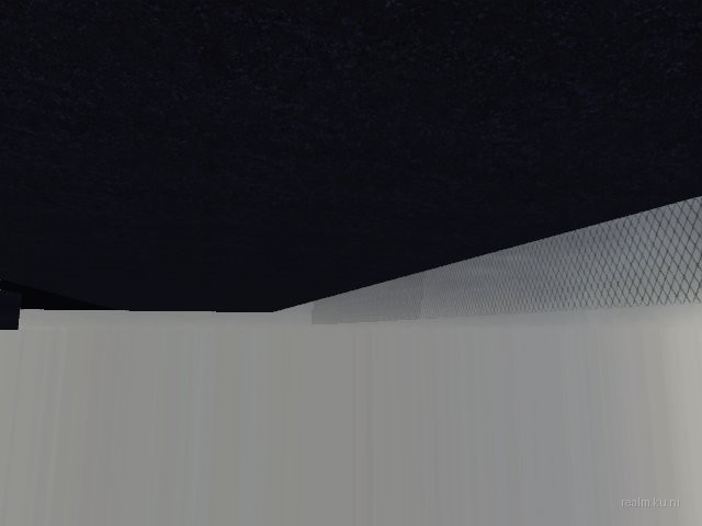 fy_homeland thumb 10