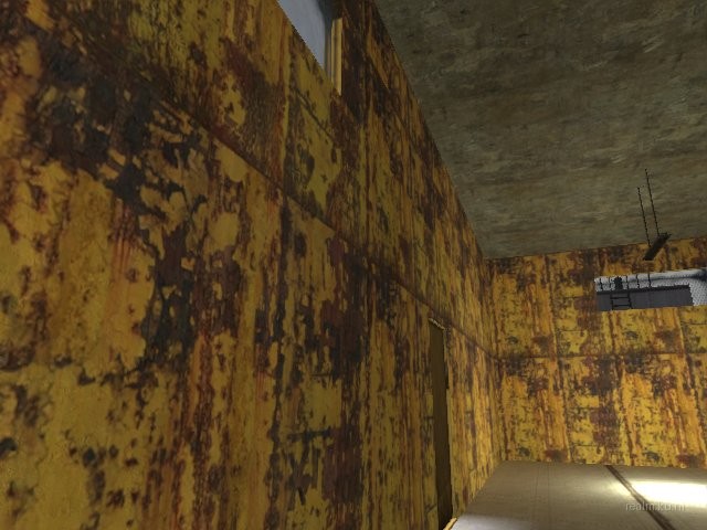 fy_homeland thumb 11