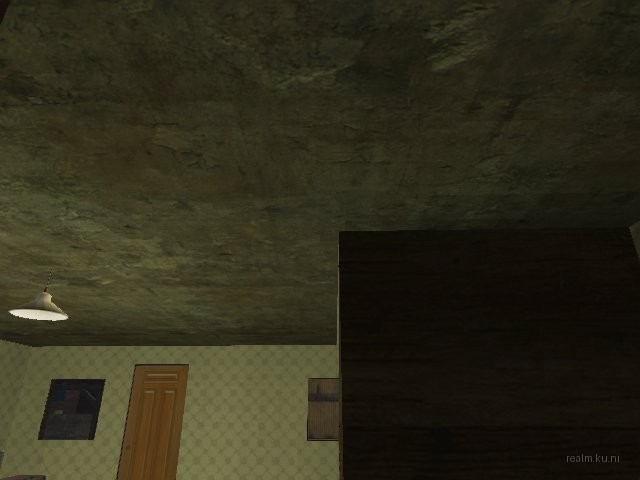 fy_homeland thumb 2