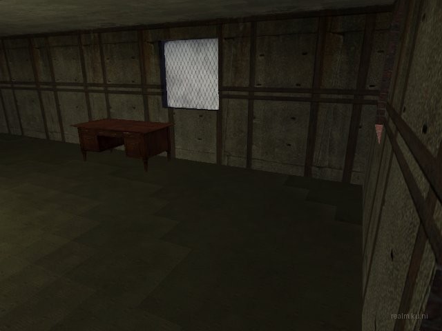 fy_homeland thumb 3