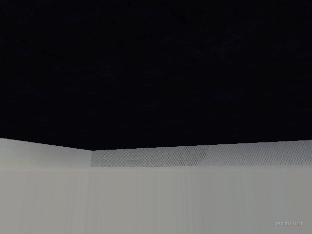 fy_homeland thumb 4