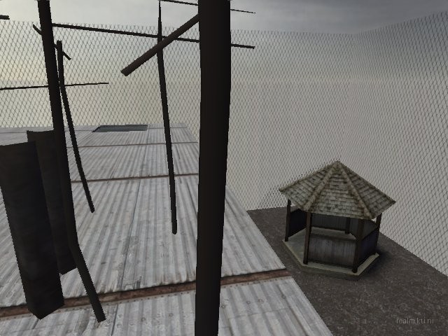 fy_homeland thumb 8
