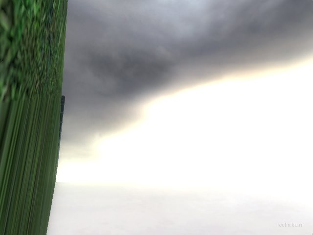 fy_homested_final for css screenshot