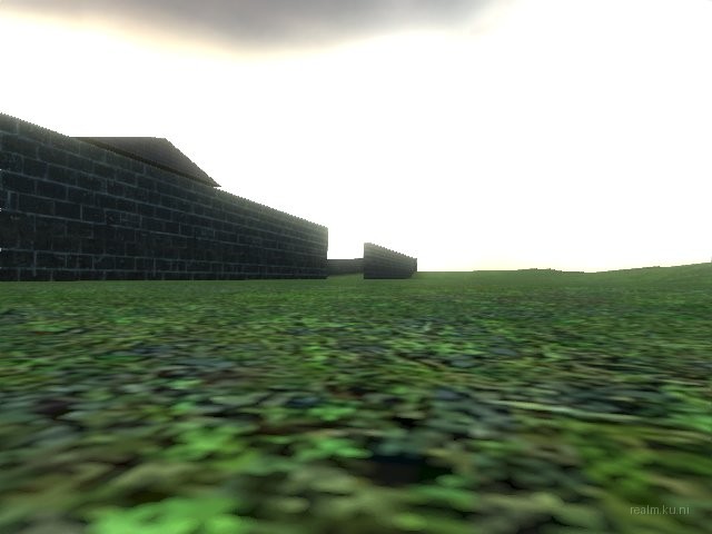 fy_homested_final thumb 4