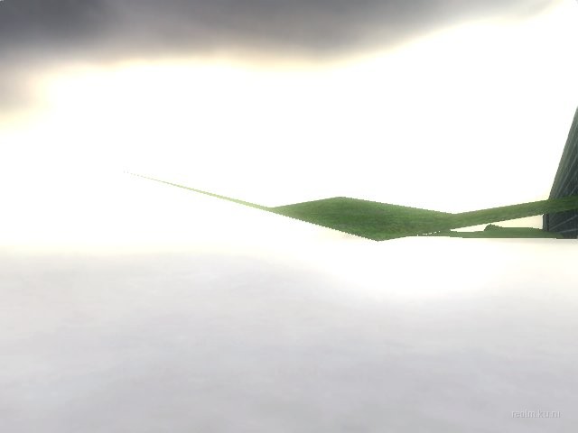 fy_homested_final thumb 3