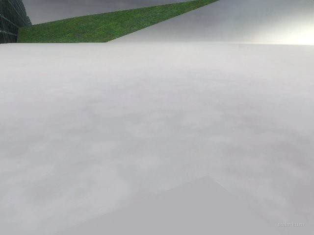 fy_homested_final thumb 2