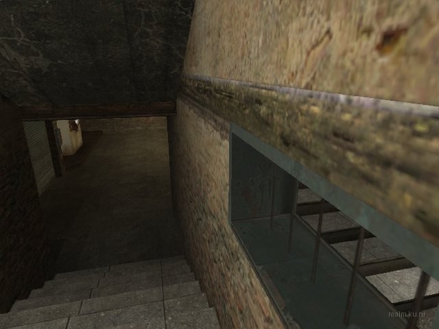 fy_homevshome for css screenshot