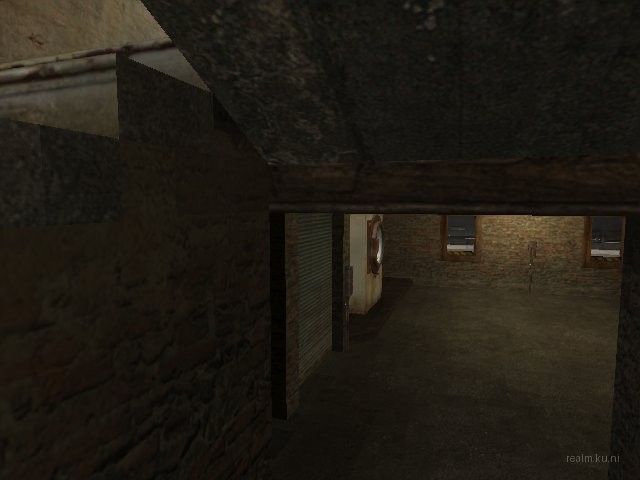 fy_homevshome thumb 19