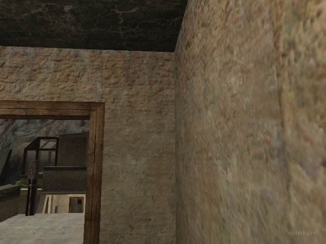 fy_homevshome thumb 13