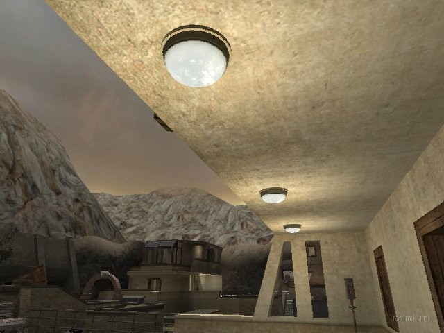 fy_homevshome thumb 15