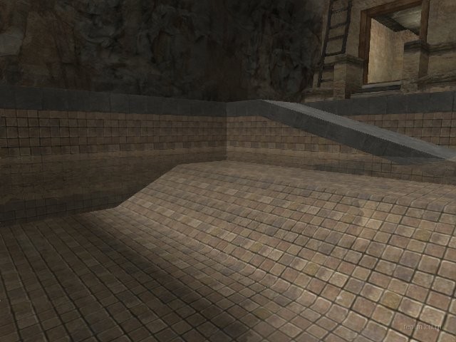 fy_homevshome thumb 4