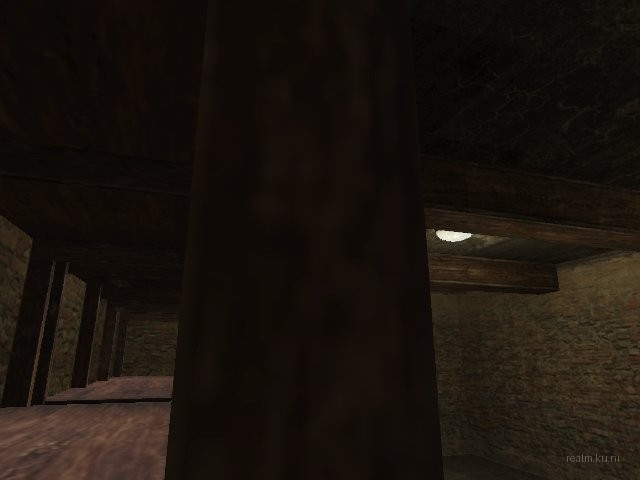 fy_homevshome thumb 20