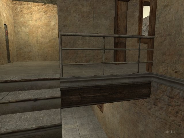 fy_homevshome thumb 5