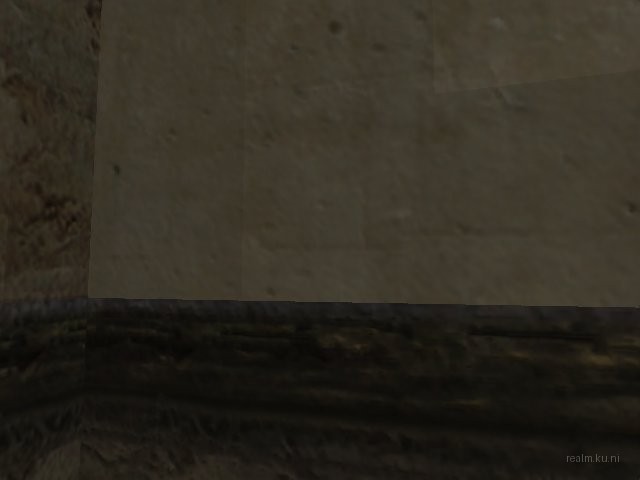 fy_homevshome thumb 24