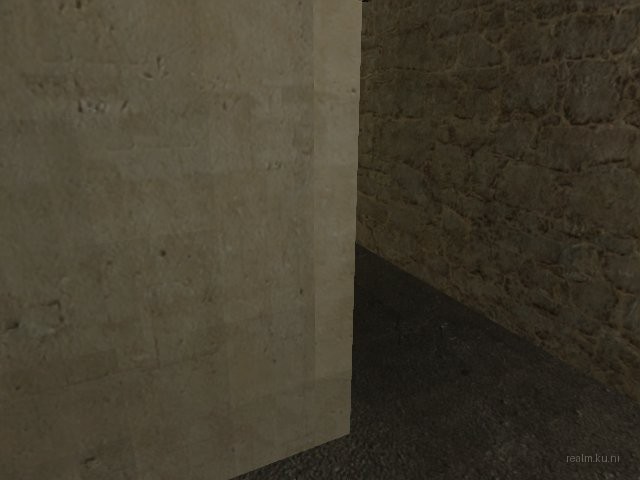 fy_homevshome thumb 9