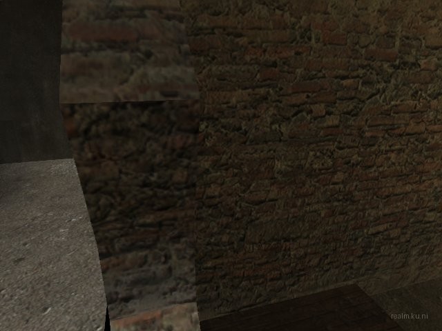 fy_homevshome thumb 8