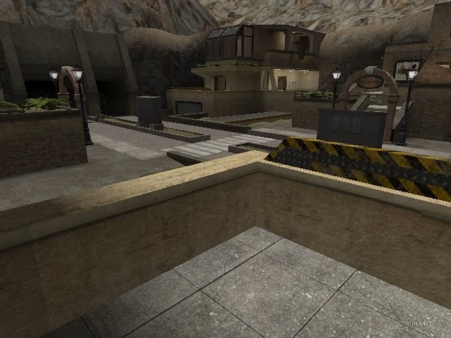 fy_homevshome thumb 22