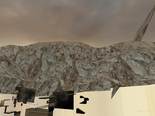 fy_homevshome thumb 6