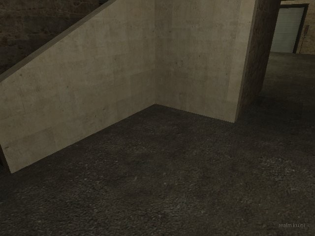 fy_homevshome thumb 7