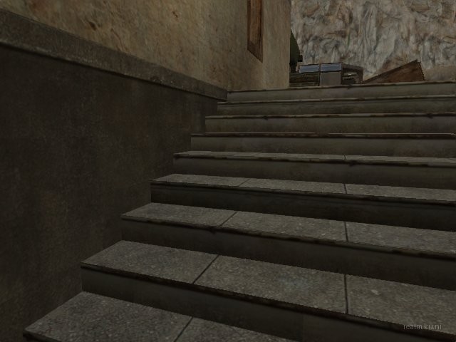 fy_homevshome thumb 3