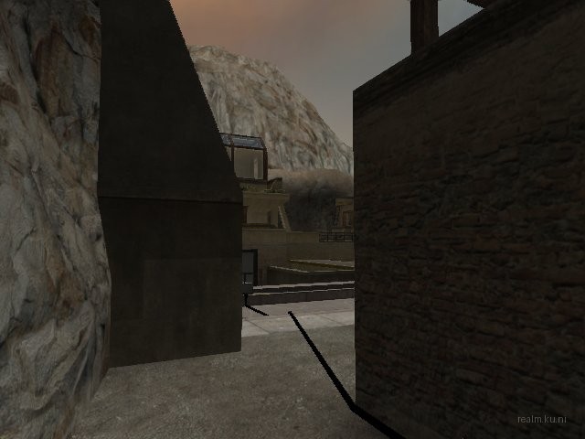 fy_homevshome thumb 10