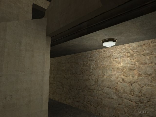 fy_homevshome thumb 16