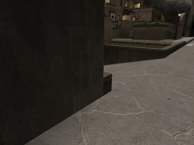 fy_homevshome thumb 21