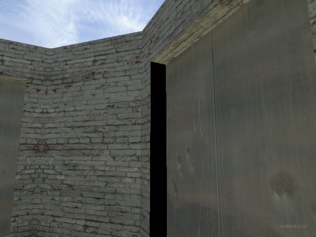 fy_honeycomb thumb 54