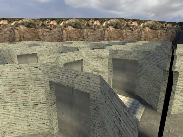 fy_honeycomb thumb 97