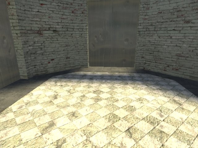 fy_honeycomb thumb 19