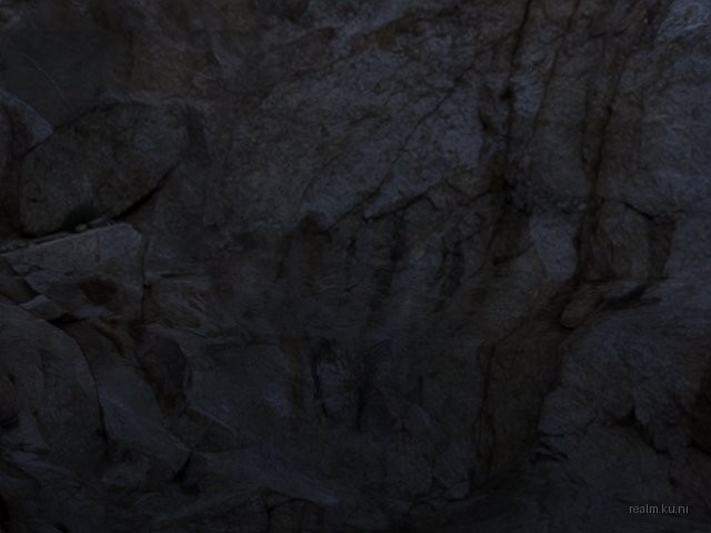 fy_honeycomb thumb 37