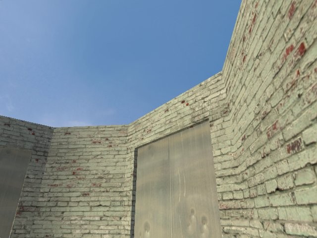 fy_honeycomb thumb 15