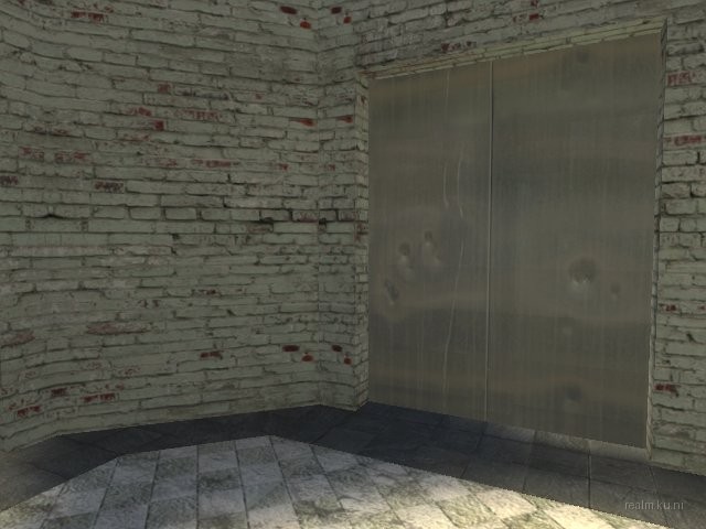 fy_honeycomb thumb 12