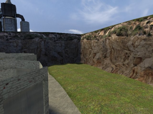 fy_honeycomb thumb 66