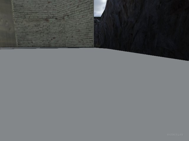 fy_honeycomb thumb 98