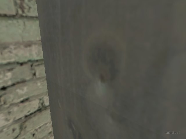 fy_honeycomb thumb 38