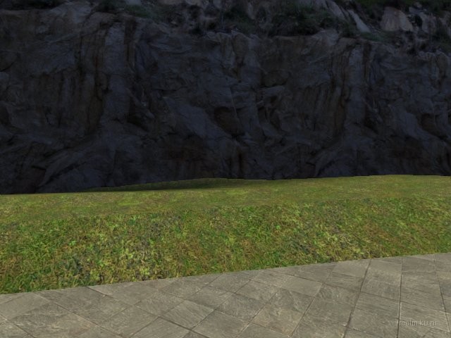 fy_honeycomb thumb 45