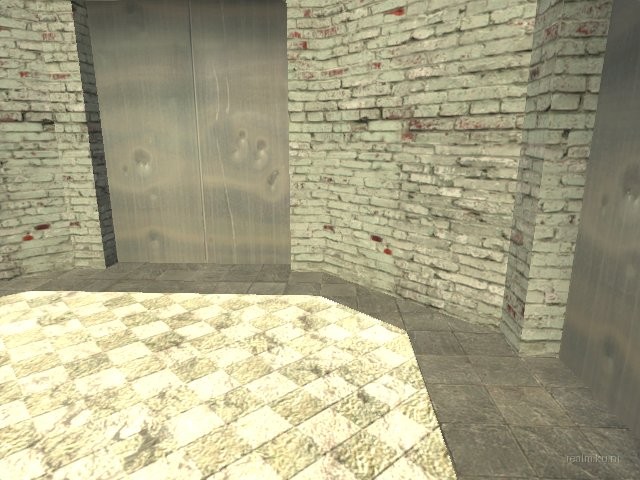 fy_honeycomb thumb 5